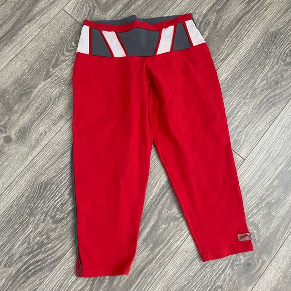 Workout set - Picture 3 of 4